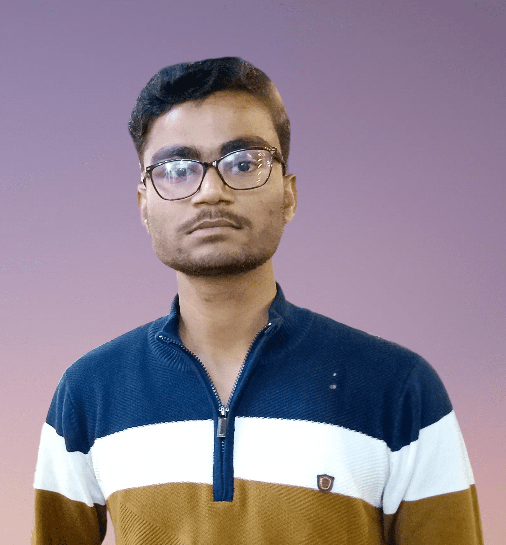 Amit Verma